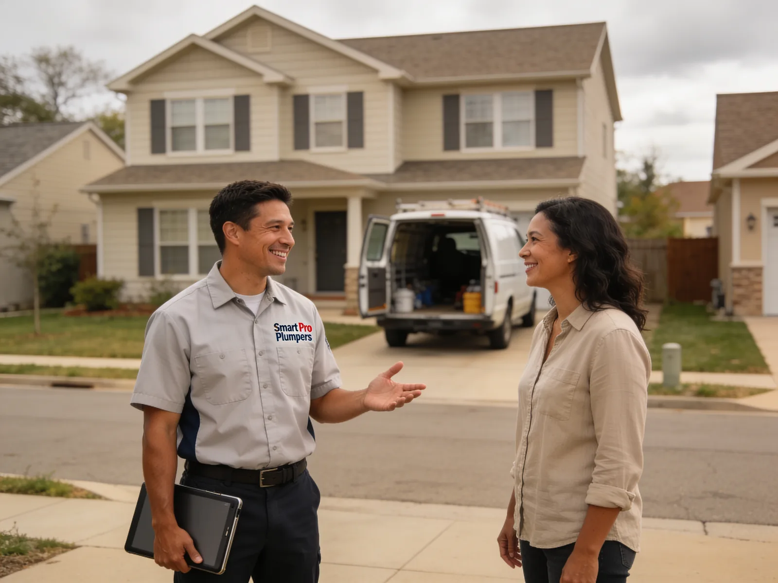 Water Heater Repair Carolina, WV FAQs